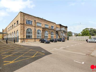 Picture 22